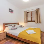 Appartement Lucia In Istria
