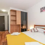 Lucia In Istria Appartement Gračišće