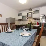 Appartement Lucia In Istria