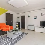 Apartment Lucia In Istria Gracisce