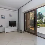 Lucia In Istria Appartement *